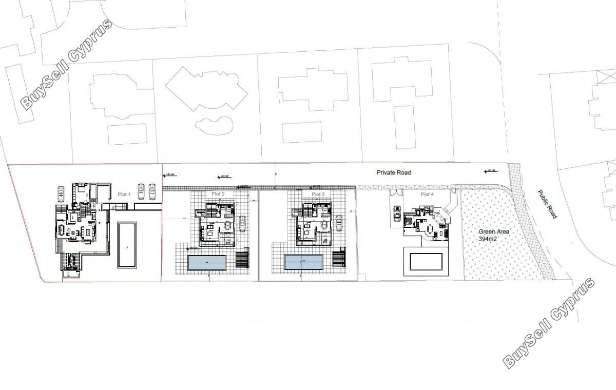 4 bedroom detached house for sale sea caves peyia paphos 8395787 image 16047455