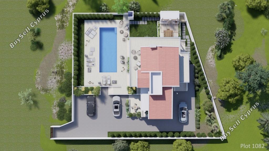 4 bedroom detached house for sale sea caves peyia paphos 8395787 image 16047457