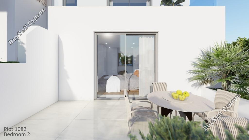 4 bedroom detached house for sale sea caves peyia paphos 8395787 image 16047458