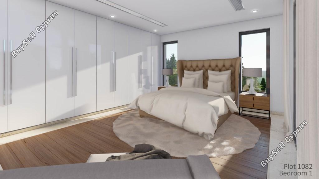 4 bedroom detached house for sale sea caves peyia paphos 8395787 image 16047462