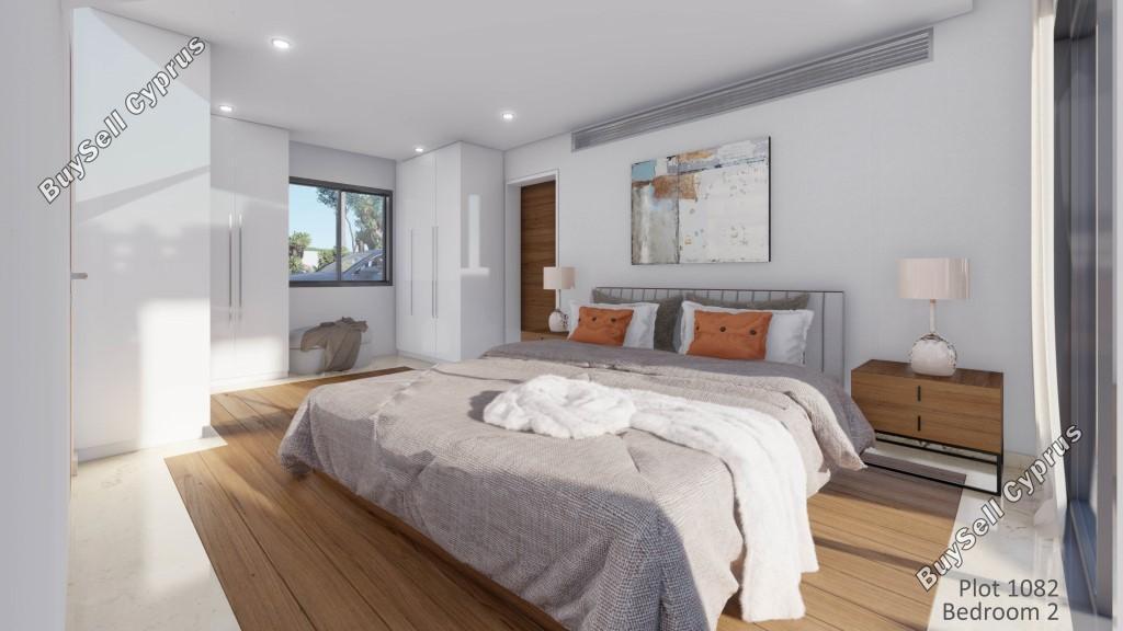 4 bedroom detached house for sale sea caves peyia paphos 8395787 image 16047464