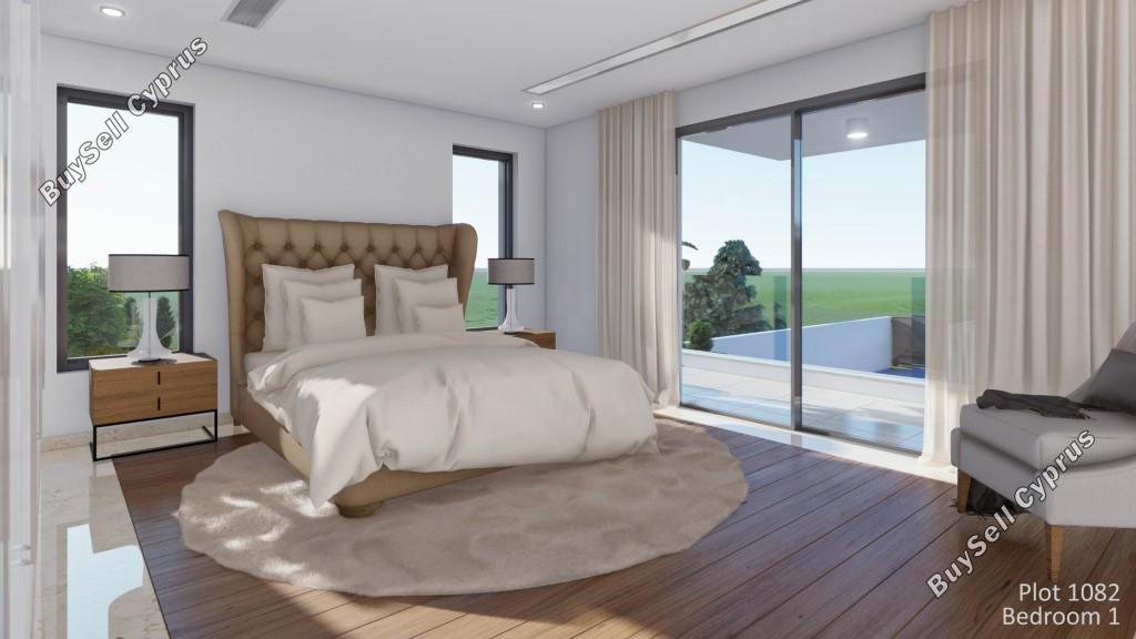 4 bedroom detached house for sale sea caves peyia paphos 8395787 image 16047467