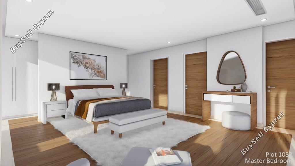 4 bedroom detached house for sale sea caves peyia paphos 8395787 image 16047469