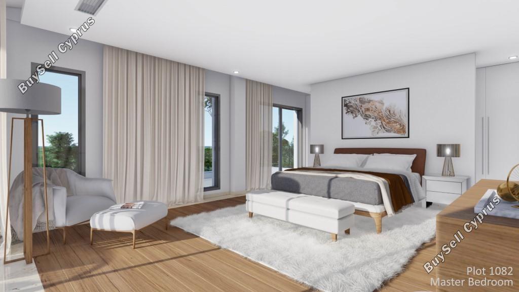 4 bedroom detached house for sale sea caves peyia paphos 8395787 image 16047473
