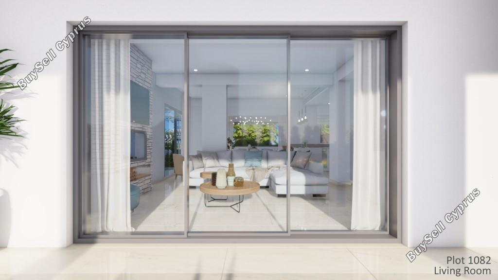 4 bedroom detached house for sale sea caves peyia paphos 8395787 image 16047474