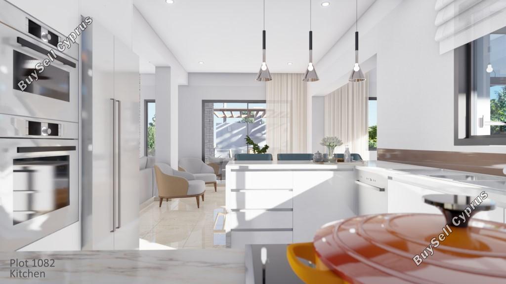 4 bedroom detached house for sale sea caves peyia paphos 8395787 image 16047477