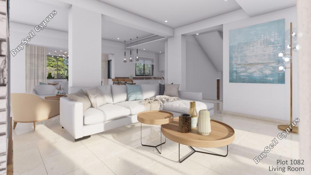 4 bedroom detached house for sale sea caves peyia paphos 8395787 image 16047482