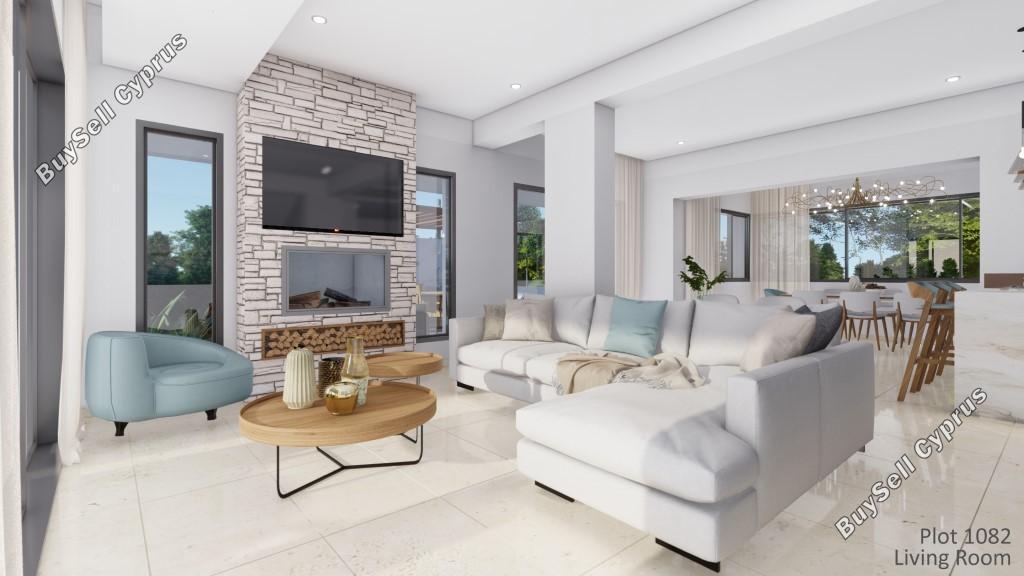 4 bedroom detached house for sale sea caves peyia paphos 8395787 image 16047485