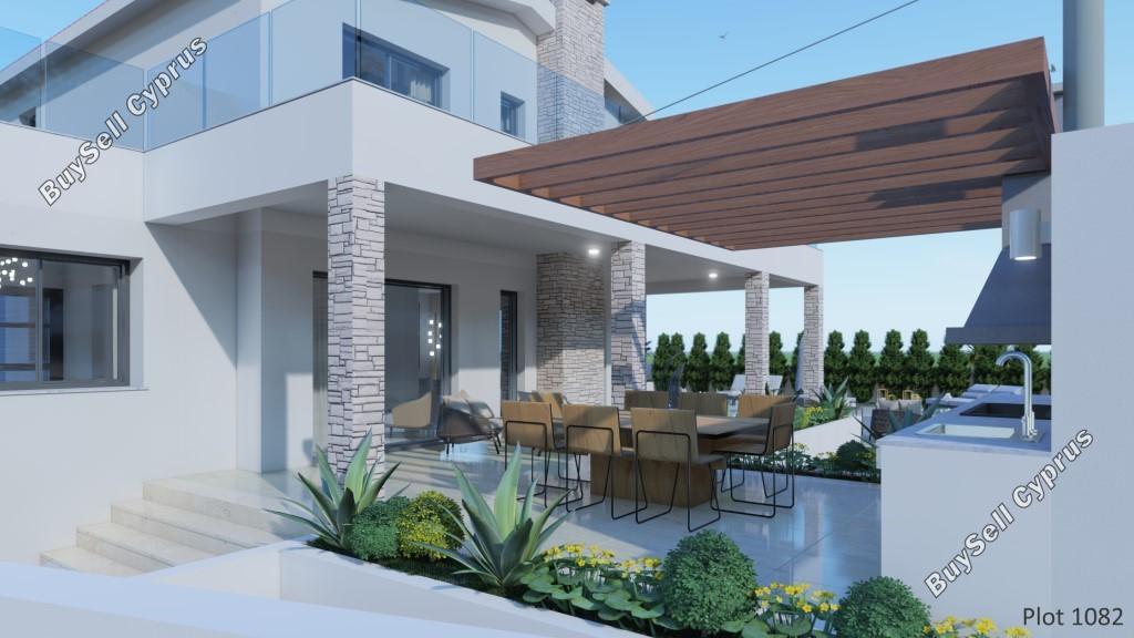 4 bedroom detached house for sale sea caves peyia paphos 8395787 image 16047487