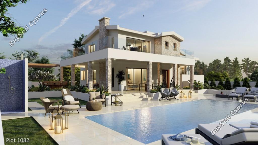 4 bedroom detached house for sale sea caves peyia paphos 8395787 image 16047488