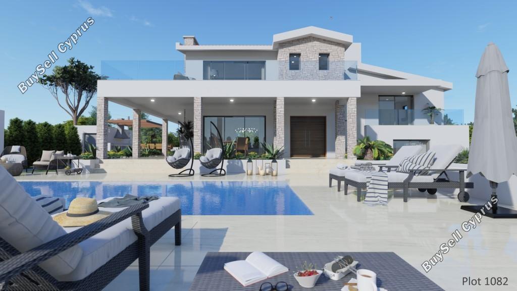4 bedroom detached house for sale sea caves peyia paphos 8395787 image 16047489