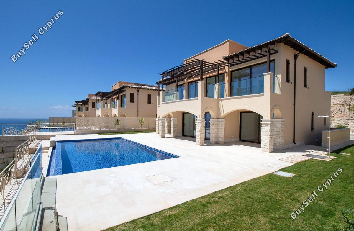 4 bedroom detached house off market aphrodite hills paphos 1272787 image 2854647