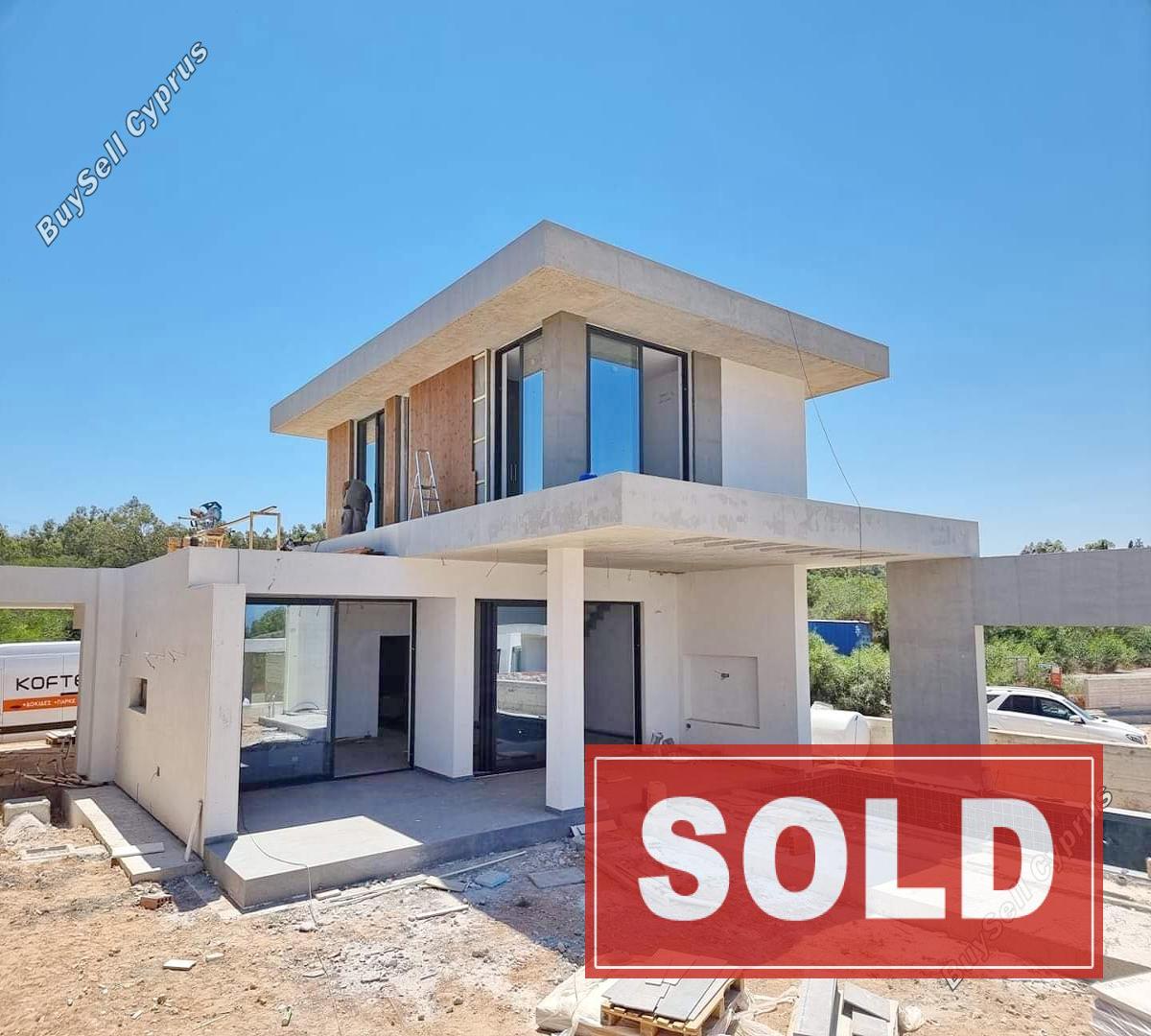 4 bedroom detached house sold protaras famagusta 812787 image 652168