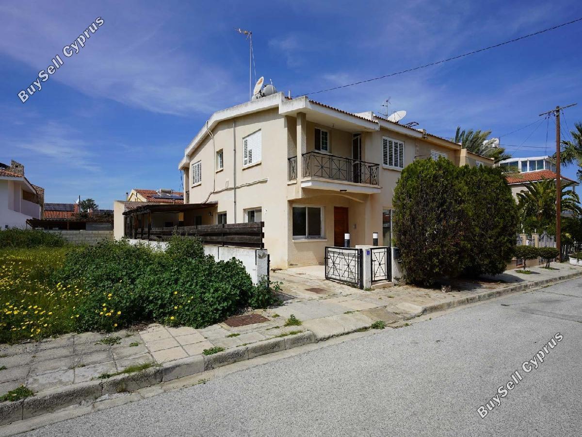4 bedroom semi detached house for sale makedonitissa nicosia 8764787 image 16552174