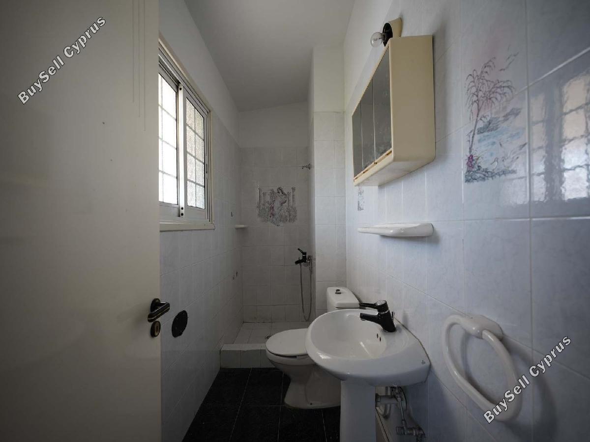 4 bedroom semi detached house for sale makedonitissa nicosia 8764787 image 16552176