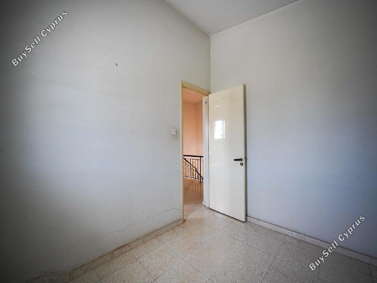 4 bedroom semi detached house for sale makedonitissa nicosia 8764787 image 16552180