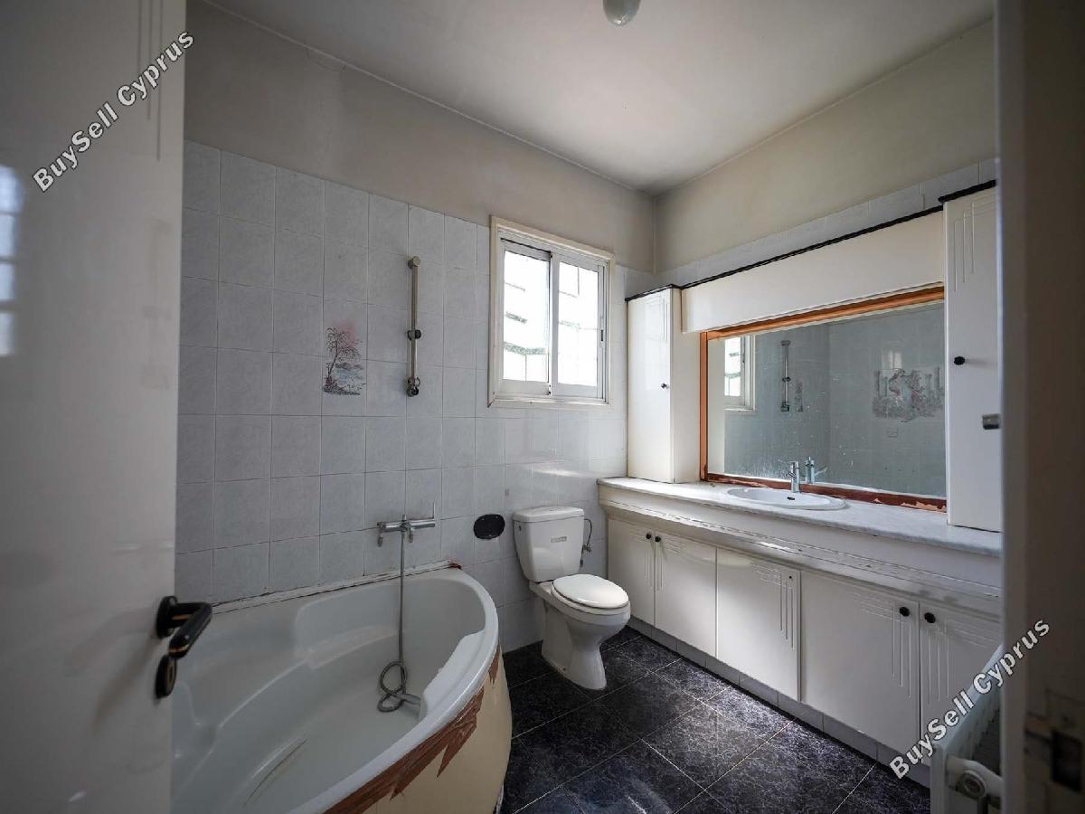 4 bedroom semi detached house for sale makedonitissa nicosia 8764787 image 16552181