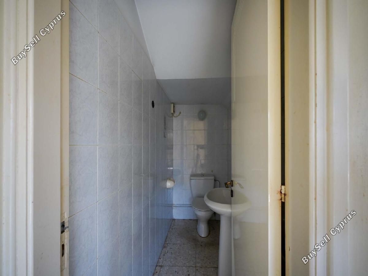 4 bedroom semi detached house for sale makedonitissa nicosia 8764787 image 16552186