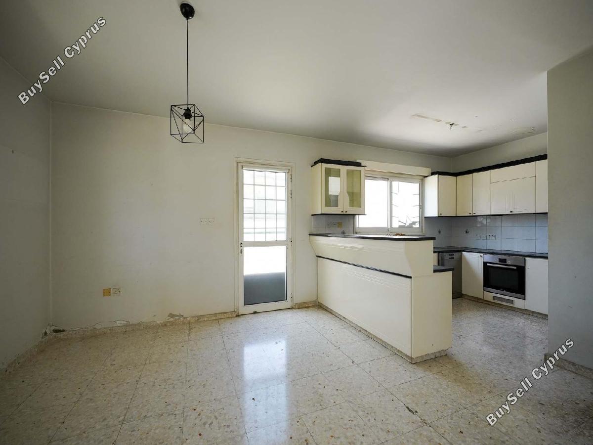 4 bedroom semi detached house for sale makedonitissa nicosia 8764787 image 16552187