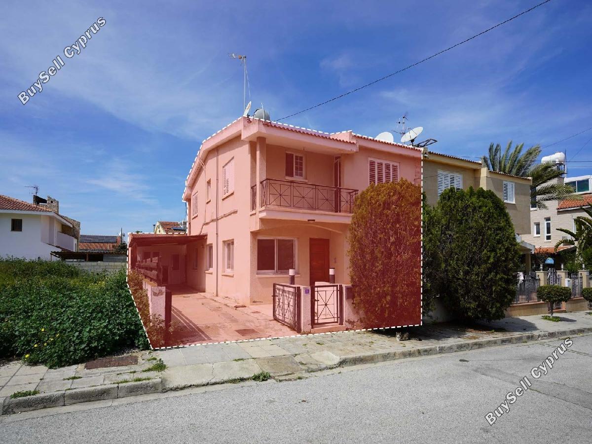 4 bedroom semi detached house for sale makedonitissa nicosia 8764787 image 16552196