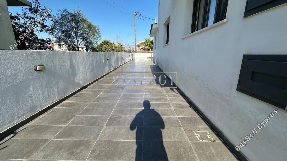 4 bedroom semi detached house for sale tseri nicosia 1674787 image 9447964