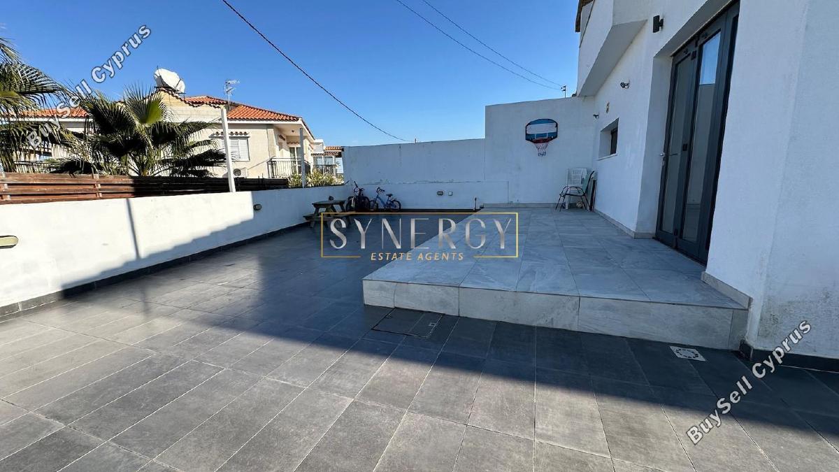 4 bedroom semi detached house for sale tseri nicosia 1674787 image 9447966