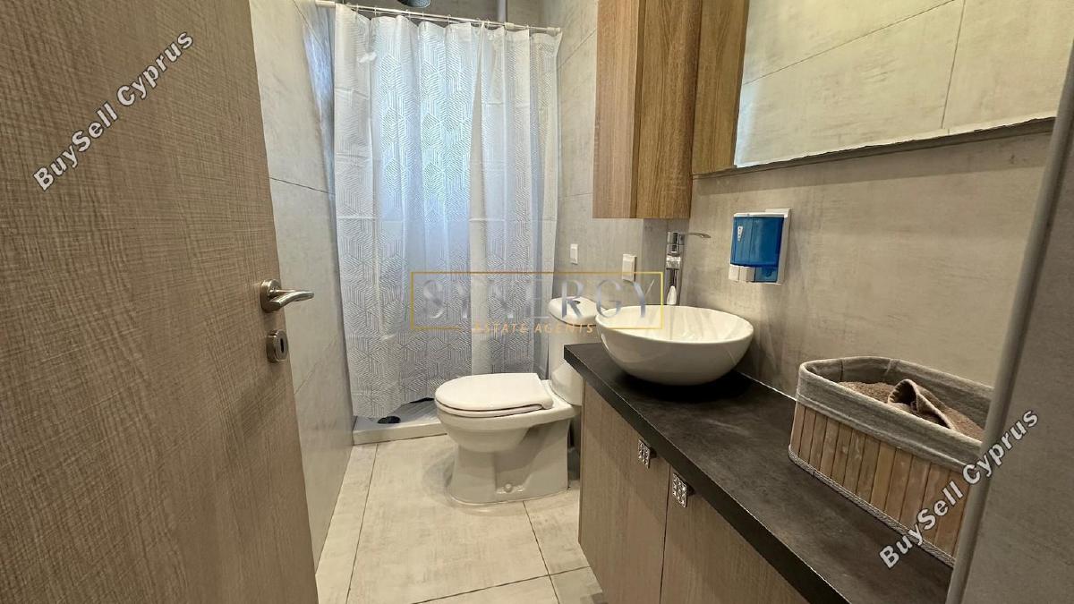 4 bedroom semi detached house for sale tseri nicosia 1674787 image 9447968