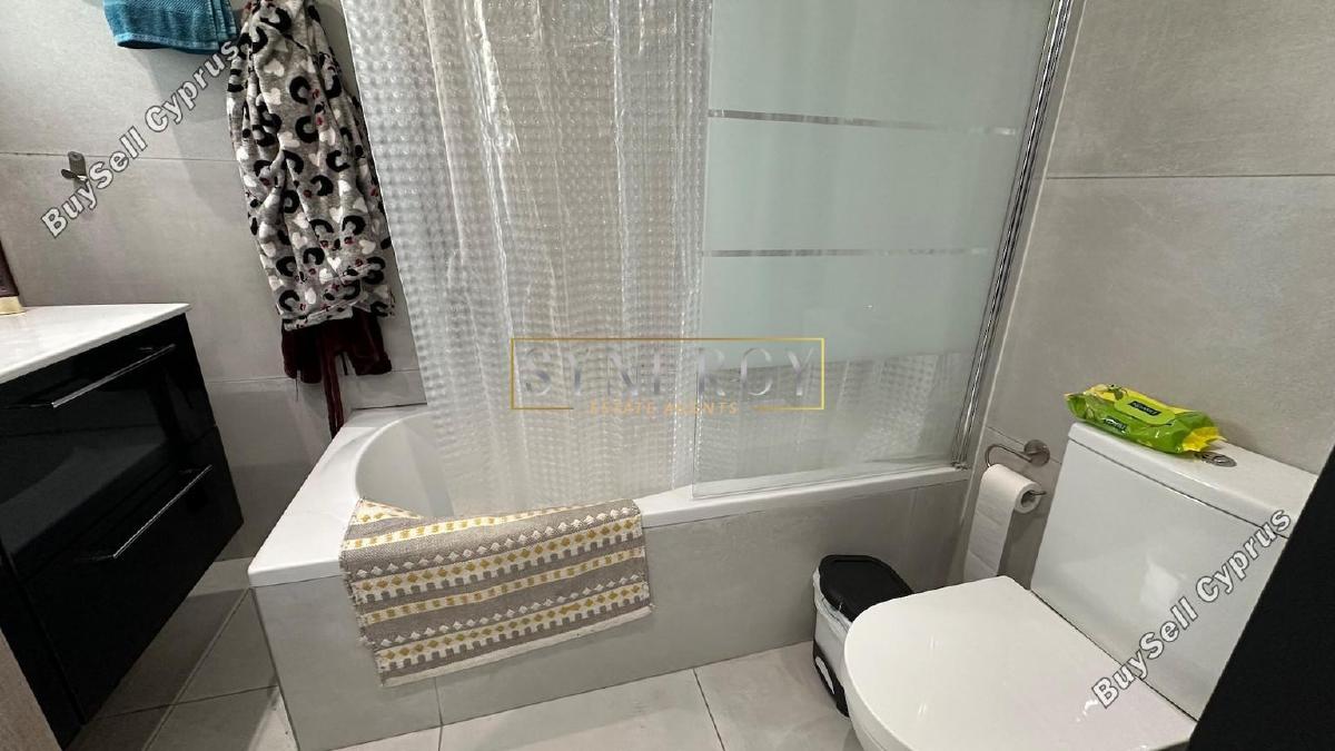 4 bedroom semi detached house for sale tseri nicosia 1674787 image 9447971