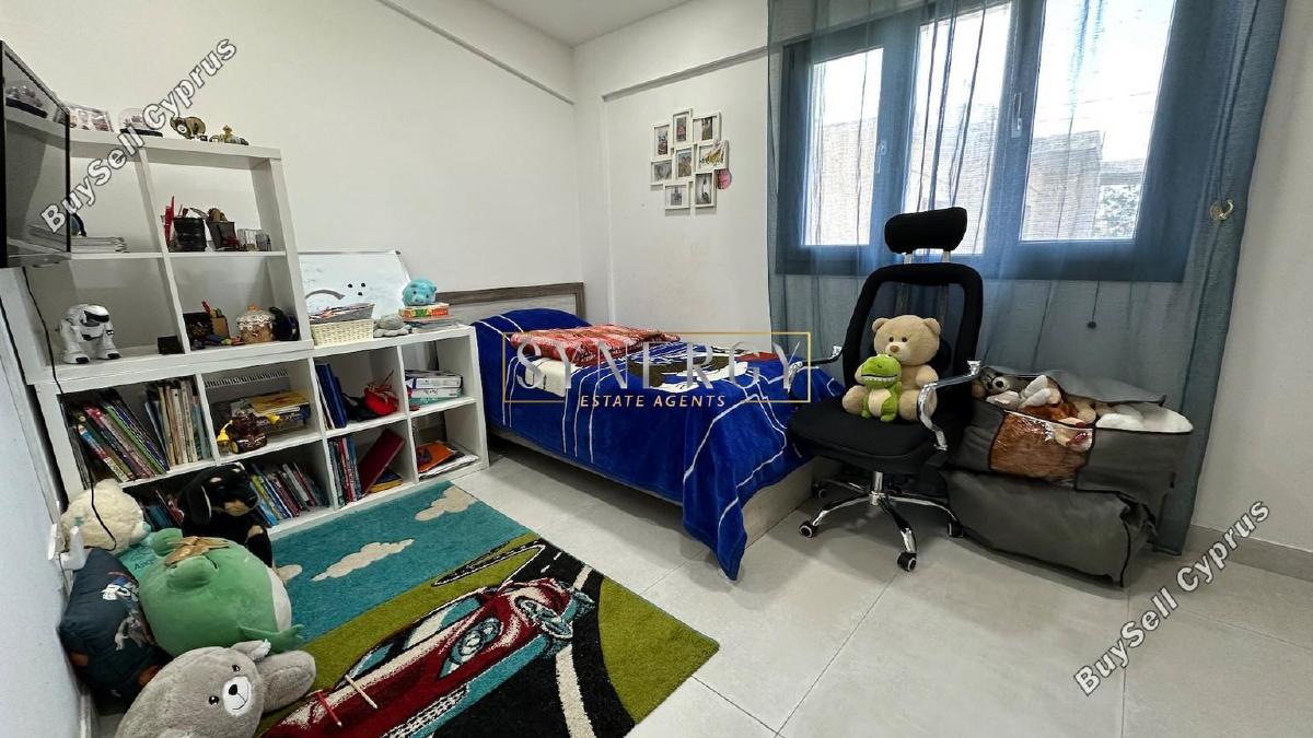 4 bedroom semi detached house for sale tseri nicosia 1674787 image 9447974