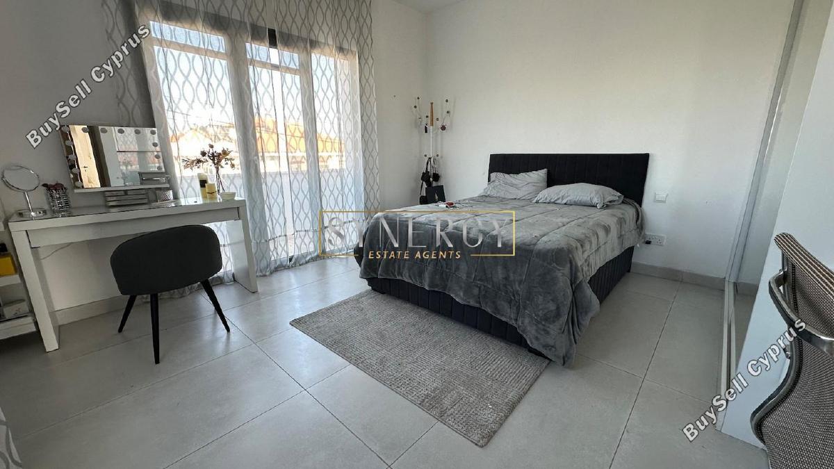 4 bedroom semi detached house for sale tseri nicosia 1674787 image 9447975