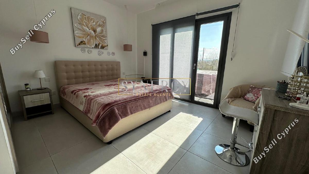 4 bedroom semi detached house for sale tseri nicosia 1674787 image 9447976