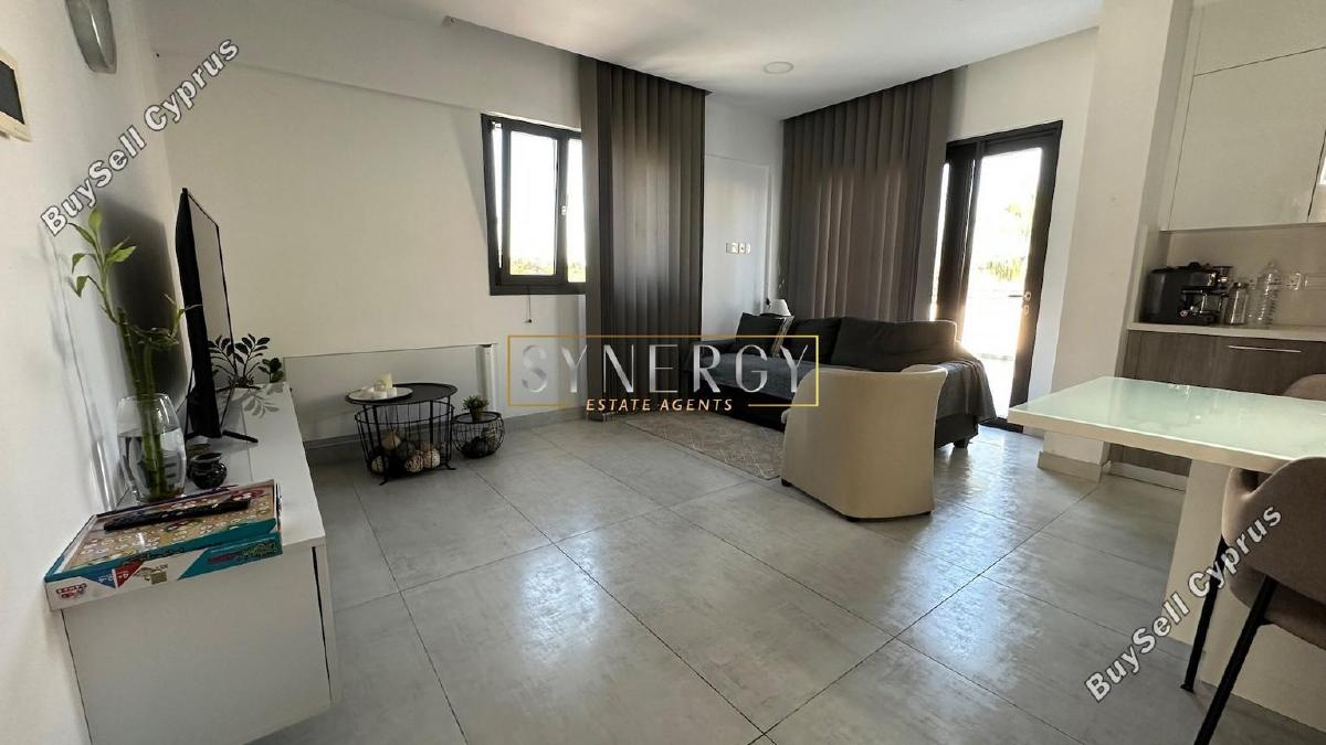 4 bedroom semi detached house for sale tseri nicosia 1674787 image 9447977
