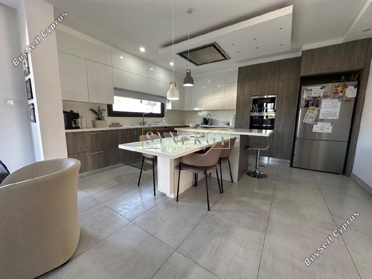 4 bedroom semi detached house for sale tseri nicosia 1674787 image 9447978