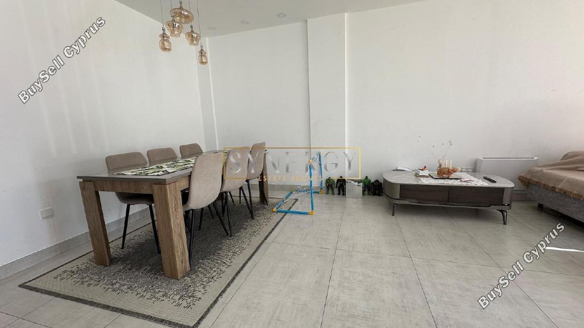 4 bedroom semi detached house for sale tseri nicosia 1674787 image 9447979