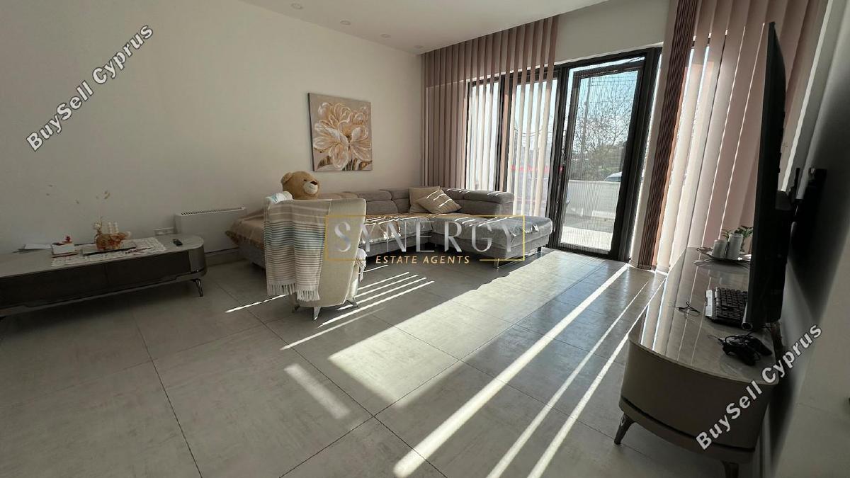 4 bedroom semi detached house for sale tseri nicosia 1674787 image 9447982