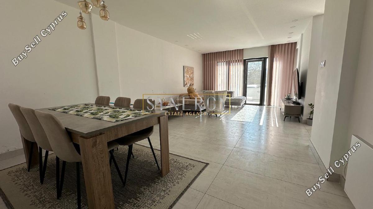 4 bedroom semi detached house for sale tseri nicosia 1674787 image 9447984