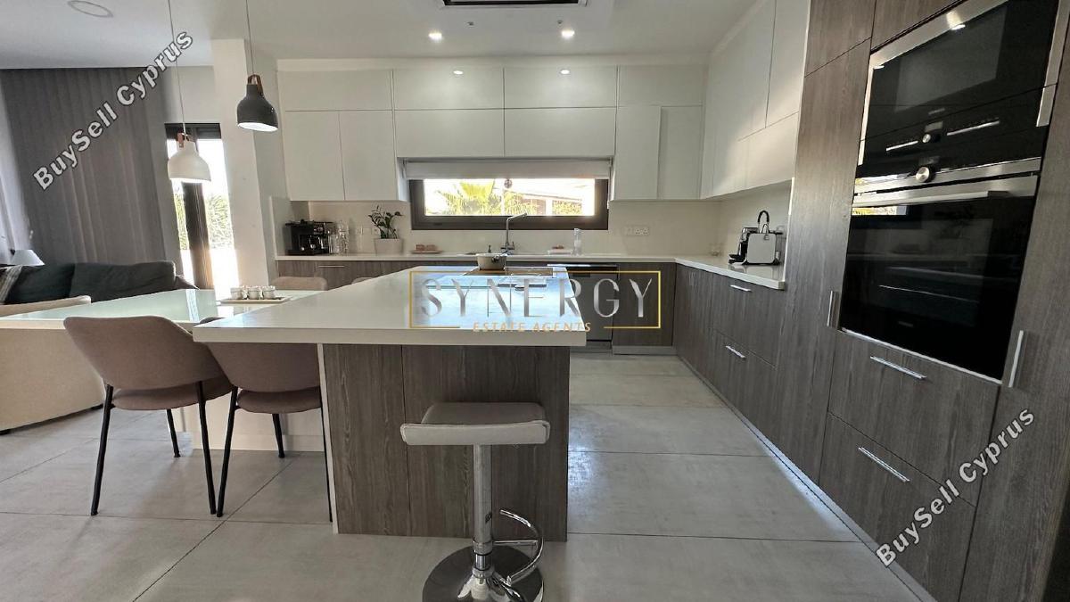 4 bedroom semi detached house for sale tseri nicosia 1674787 image 9447985
