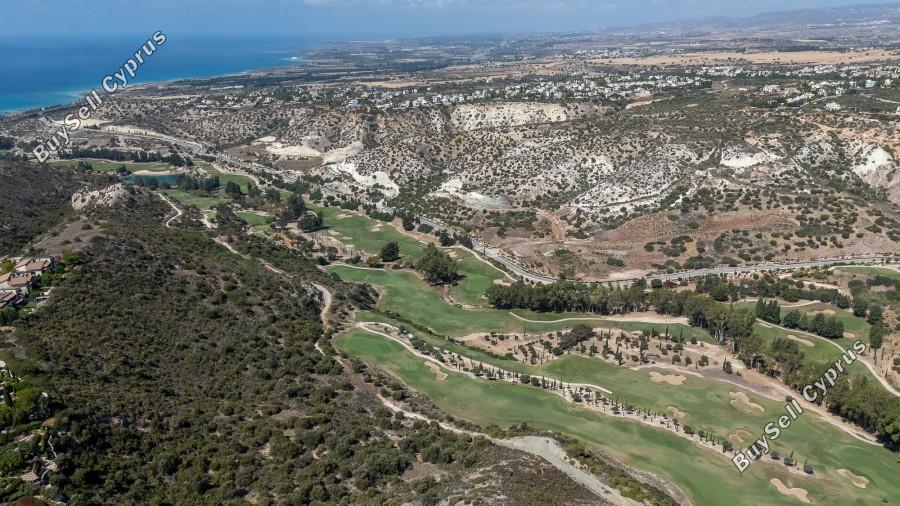 5 bedroom detached house for sale aphrodite hills paphos 7737787 image 10194902