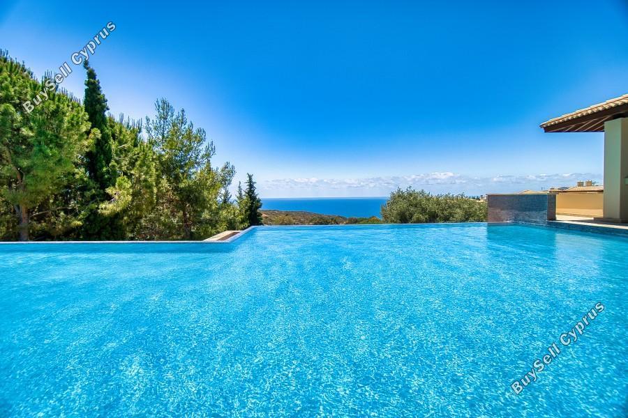 5 bedroom detached house for sale aphrodite hills paphos 7737787 image 10194926