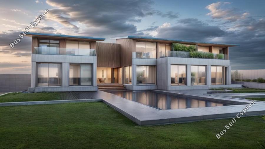 5 bedroom detached house for sale aphrodite hills paphos 7737787 image 10194927