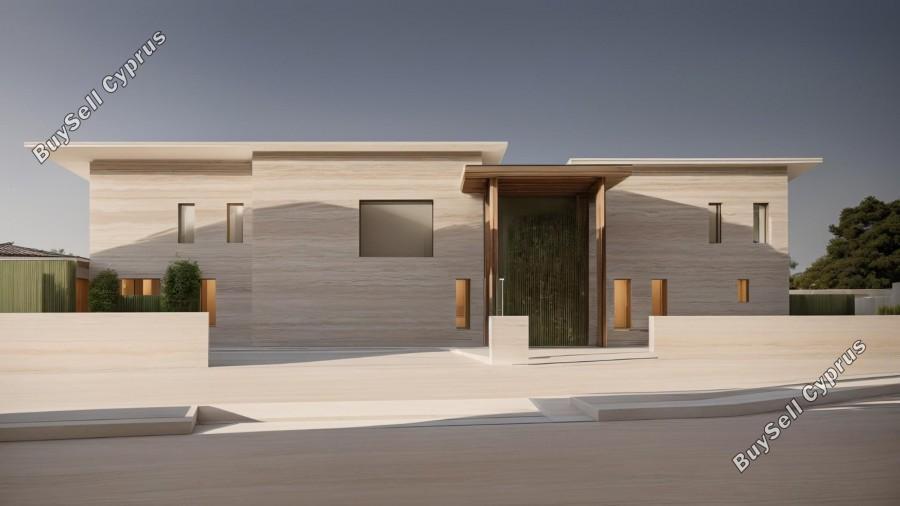 5 bedroom detached house for sale aphrodite hills paphos 7737787 image 10194930