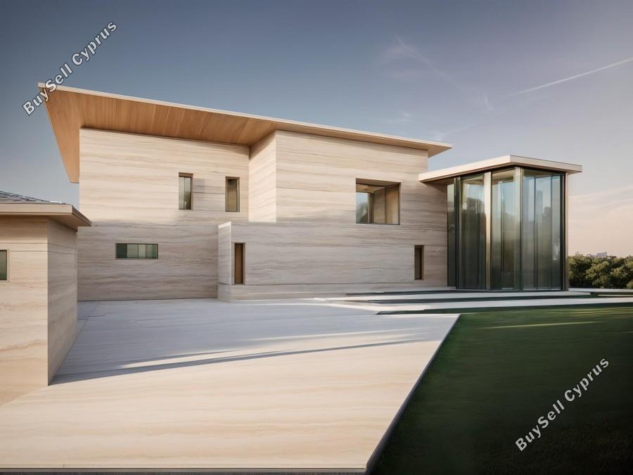 5 bedroom detached house for sale aphrodite hills paphos 7737787 image 10194932