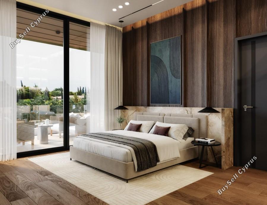 5 bedroom detached house for sale aphrodite hills paphos 7737787 image 10194933