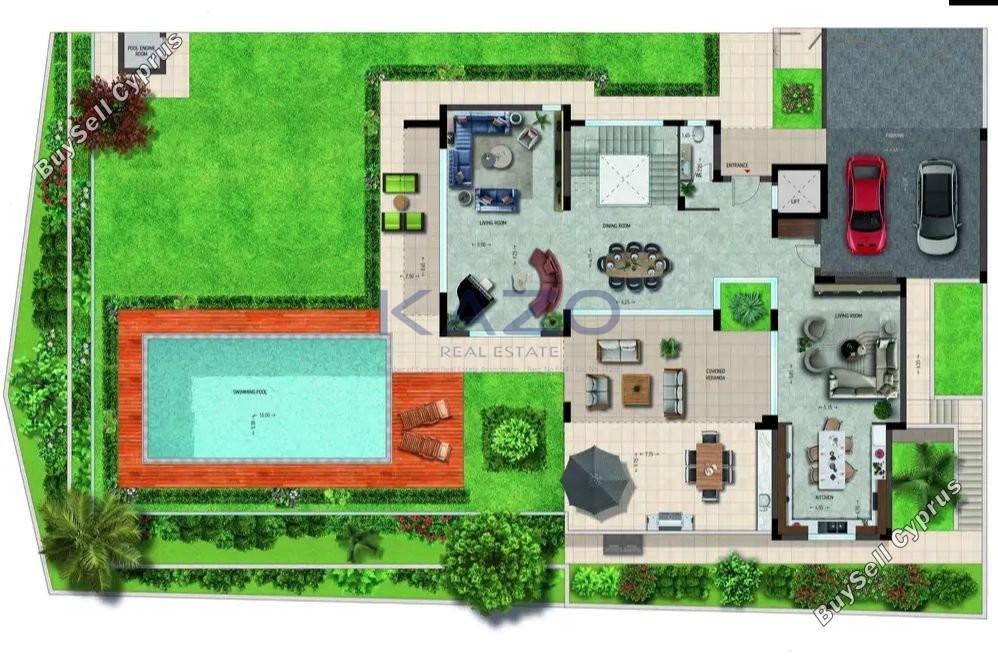 5 bedroom detached house for sale kalogiroi limassol 1735787 image 15686867