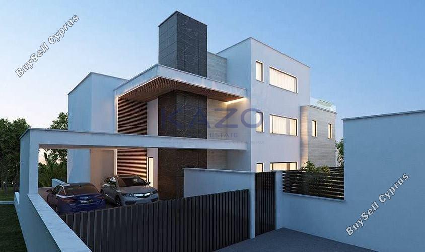 5 bedroom detached house for sale kalogiroi limassol 1735787 image 15686876
