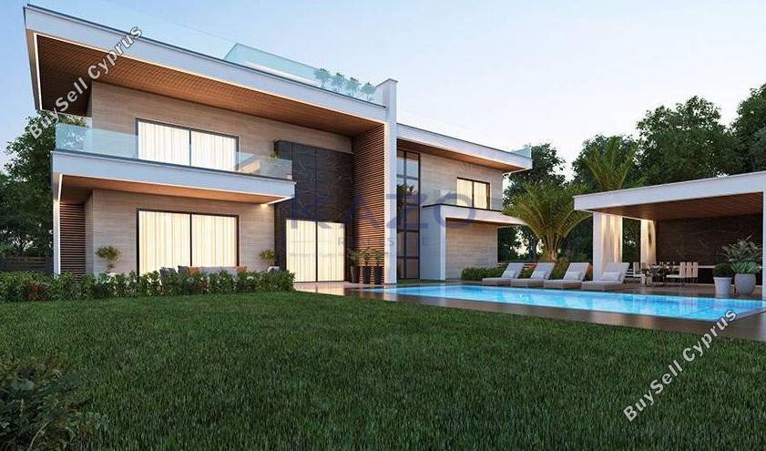 5 bedroom detached house for sale kalogiroi limassol 1735787 image 15686877