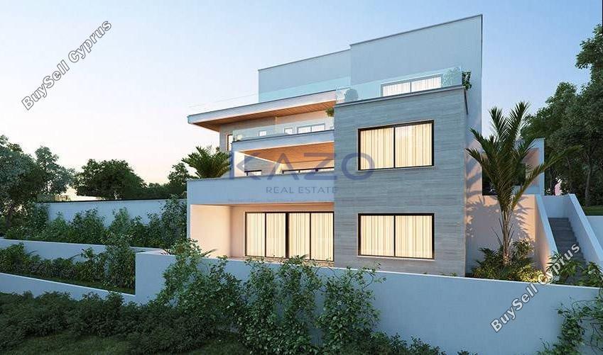 5 bedroom detached house for sale kalogiroi limassol 1735787 image 15686879