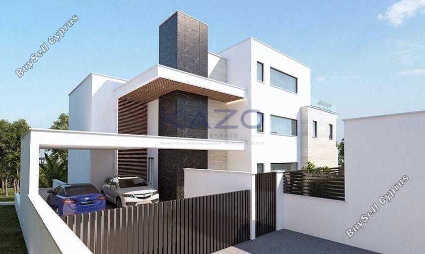 5 bedroom detached house for sale kalogiroi limassol 1735787 image 15686882
