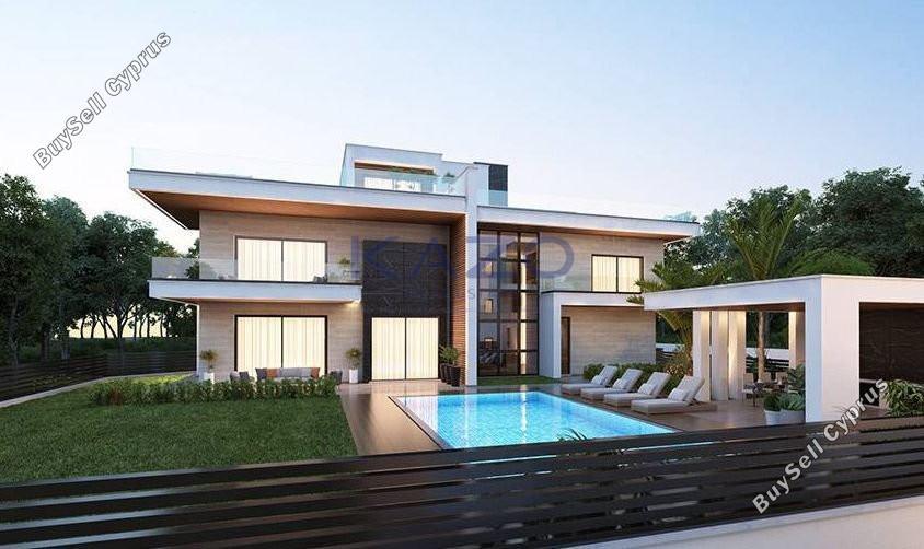 5 bedroom detached house for sale kalogiroi limassol 1735787 image 15686884