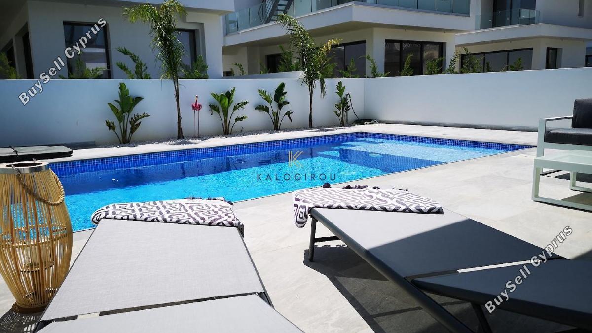 5 bedroom detached house for sale livadia larnacas larnaca 1616787 image 5705603